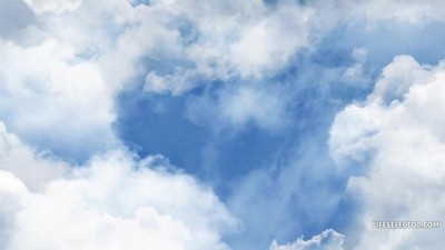 Блондинки, Анальный, Большие сиськи, Волосатые, Зрелые женщины, Мамки, От первого лица, Фут Фетиш,