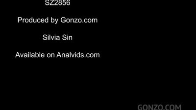 Брюнетки, Камшот, Анальный, Большие сиськи, Групповое, Двойное проникновение, Жесткий, Зрелые женщины, Мамки, Оральный, Глубокий минет, Минет, Много спермы, Двойной анал,