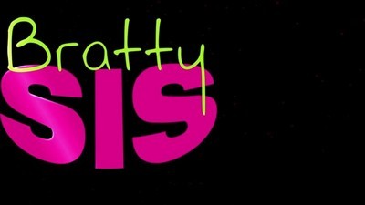 В одежде, Рыжие, Семейное, Трусики, Волосатые, Втроем, ЖМЖ,