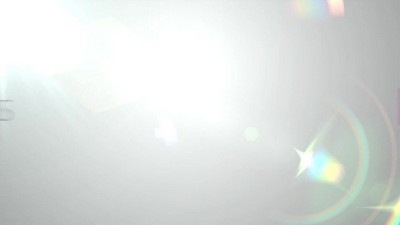 Семейное, Групповое, Свингеры, В одежде, Трусики, Волосатые, Мачеха, В мини юбке,