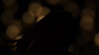 Блондинки, Голые, Красивые попки, Зрелые женщины, Красивое, Мамки, Красивые девушки, Романтическое,