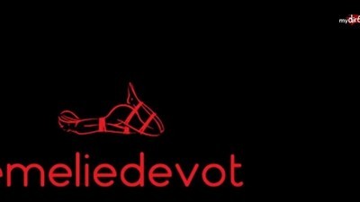 Записи приватов, Камшот, В чулках, Домашнее, Оральный, Глубокий минет, Минет,