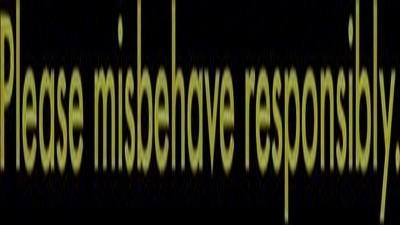 Большой член, Негры, Азиатки, Анальный, В чулках, Волосатые, Жесткий, Кончают внутрь, Большие жопы, Кончил в анал,