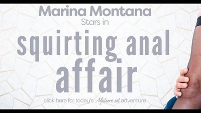 Блондинки, В одежде, Сквиртинг, Анальный, Большие сиськи, В чулках, Зрелые женщины, Мамки, Женский оргазм, Зрелые в чулках, Большие натуральные сиськи,