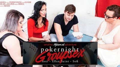 В одежде, Толстые, В чулках, Волосатые, Групповое, Зрелые женщины, Мамки, Зрелые в чулках, Большие натуральные сиськи,