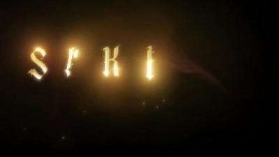 Анальный, Большие сиськи, Зрелые женщины, Кастинг, Мамки, Анал кастинг, Кастинг зрелые,