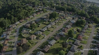 Брюнетки, Анальный, Большие жопы, Большие сиськи, Зрелые женщины, Мамки, От первого лица,