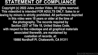 Большой член, Брюнетки, Красивые попки, Негры, Анальный, Большие сиськи, Зрелые женщины, Мамки,