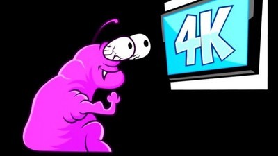 Блондинки, Большие жопы, Большие сиськи, Волосатые, Большие натуральные сиськи,