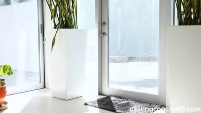 Блондинки, В одежде, Негры, Толстые, Большие жопы, Большие сиськи, Кастинг, От первого лица, Большие натуральные сиськи,