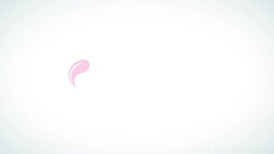 В масле, Голые, Красивые попки, Русские звезды, Волосатые, Красивое, Лесбиянки, Массаж, Мастурбация, Оральный, Русское, Красивые девушки, Романтическое, Женский оргазм, Кунилингус, Русские лесбиянки,