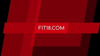 Блондинки, Кастинг, От первого лица,