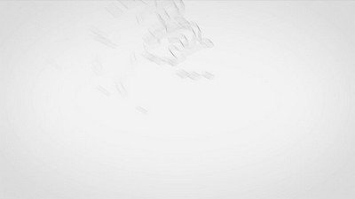 Брюнетки, В одежде, Большие жопы, Большие сиськи, От первого лица, Студенты, Большие натуральные сиськи, В мини юбке,