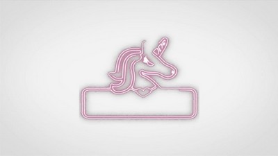 Блондинки, Семейное, Большие сиськи, Молодые, От первого лица, Красивые попки, Большие натуральные сиськи,