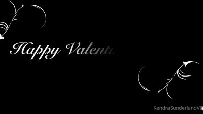 Блондинки, Большой член, Негры, Большие сиськи, В чулках, Волосатые, Втроем, Оральный, МЖМ, Большие натуральные сиськи, Глубокий минет, Минет,