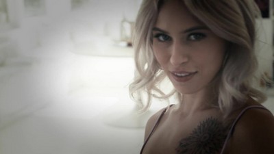 Блондинки, Маленькие сиськи, Худые, Молодые,