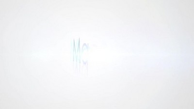 Семейное, Старухи, В чулках, Старые с молодыми, Зрелые в чулках, Мачеха,