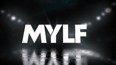 Блондинки, Семейное, Толстые, Большие жопы, Большие сиськи, Зрелые женщины, Мамки, Мачеха, Большие натуральные сиськи,