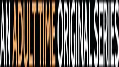 Брюнетки, В одежде, Семейное, Толстые, Анальный, Большие жопы, Большие сиськи, В чулках, Волосатые, Зрелые женщины, Мамки, Мачеха, Большие натуральные сиськи, Зрелые в чулках,