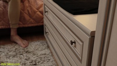 Брюнетки, Семейное, Анальный, Зрелые женщины, Мамки, Русское, Мачеха, Зрелые русские мамаши, Русские мамки, Русский анал, Русское зрелые,