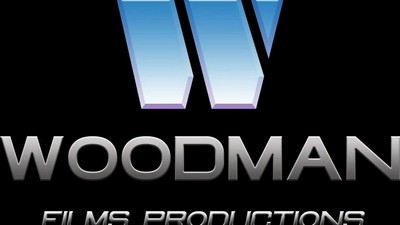 Блондинки, Маленькие сиськи, Худые, Анальный, В чулках, Втроем, Двойное проникновение, Жесткий, Кастинг, Анал кастинг, Кастинг Вудмана, МЖМ,