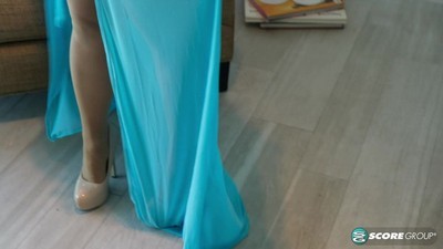 Брюнетки, Игрушки, Азиатки, Большие жопы, Большие сиськи, В чулках, Зрелые женщины, Мамки, Мастурбация, Женский оргазм, Зрелые в чулках,