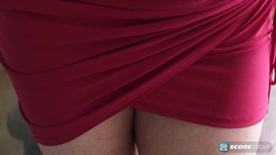 Игрушки, Большие сиськи, Волосатые, Зрелые женщины, Мамки, Мастурбация, Женский оргазм,