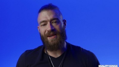 Красивые попки, Рыжие, Втроем, ЖМЖ, Красивые девушки,