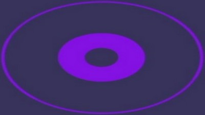 Блондинки, В одежде, Анальный, Большие жопы, Большие сиськи, В чулках, Зрелые женщины, Мамки, Пикап, Трусики, Зрелые в чулках, В мини юбке,