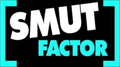 Брюнетки, В одежде, Анальный, Большие сиськи, В чулках, Волосатые, Зрелые женщины, Мамки, Зрелые в чулках, Измена,