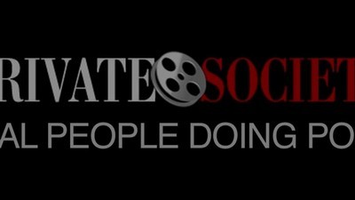 Брюнетки, Негры, Зрелые женщины, Кастинг, Мамки, Кастинг зрелые,