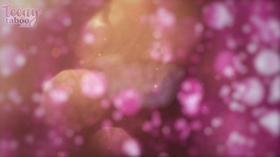 Кончают внутрь, Маленькие сиськи, Худые,