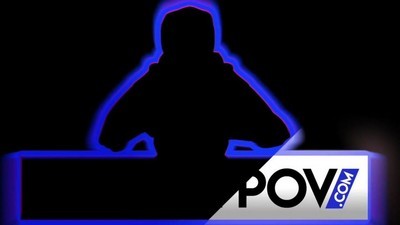 Блондинки, В одежде, В чулках, Крупным планом, От первого лица, Красивые попки, Женский оргазм,