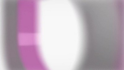 Голые, Красивые попки, Волосатые, Втроем, Красивое, Лесбиянки, Мастурбация, Оральный, Кунилингус, Женский оргазм, Красивые девушки, Романтическое,