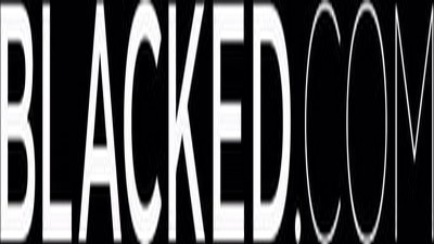 Большой член, Брюнетки, Голые, Красивые попки, Негры, Красивое, Красивые девушки, Романтическое,