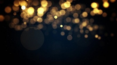 Большие сиськи, В чулках, Втроем, Оральный, МЖМ, Глубокий минет, Минет,