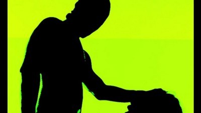 Большой член, Брюнетки, В одежде, Негры, Анальный,