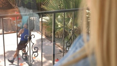 Большой член, Брюнетки, Красивые попки, Негры, В чулках, Зрелые женщины, Красивое, Мамки, Красивые девушки, Романтическое, Зрелые в чулках,