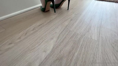 Большой член, Брюнетки, Негры, Анальный, Большие жопы, Волосатые,