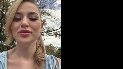 Блондинки, Большие жопы, Большие сиськи, Волосатые, Молодые, Большие натуральные сиськи,