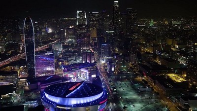 Брюнетки, В масле, Кончают внутрь, Красивые попки, Анальный, Красивое, Красивые девушки, Романтическое, Кончил в анал,