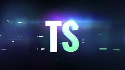 В одежде, Семейное, Волосатые, Втроем, ЖМЖ, Мачеха,