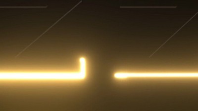 Блондинки, Большие жопы, Волосатые, Втроем, ЖМЖ,