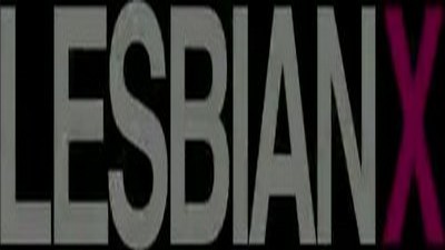 Голые, Красивые попки, Игрушки, Анальный, Красивое, Лесбиянки, Мастурбация, Оральный, Кунилингус, Женский оргазм, Анилингус и Римминг, Лесби анал, Красивые девушки,