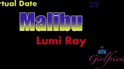 Крупным планом, От первого лица, Фут Фетиш,