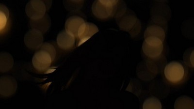 Брюнетки, Красивые попки, Игрушки, В чулках, Мастурбация, Красивые девушки, Романтическое, Женский оргазм,