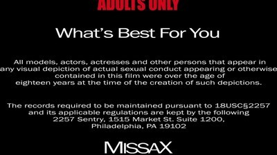 Семейное, Волосатые,