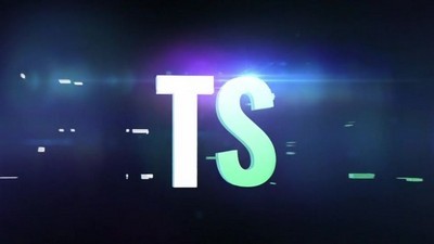 Брюнетки, В одежде, Большие жопы, Большие сиськи, Зрелые женщины, Мамки, От первого лица, Волосатые, Семейное, Мачеха, В мини юбке,