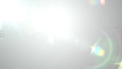 Блондинки, В одежде, Семейное, Волосатые,