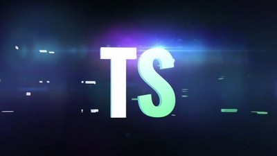 Маленькие сиськи, Худые, Кастинг,